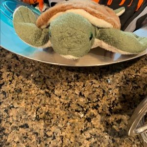 Meet your Posher, Lindsay